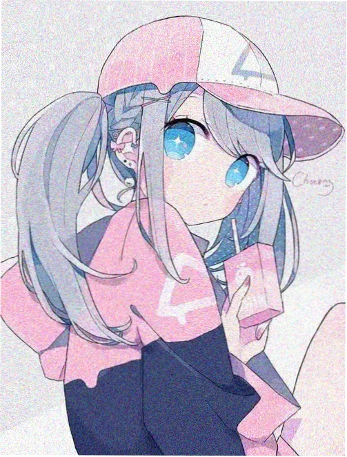 深海回响电影封面